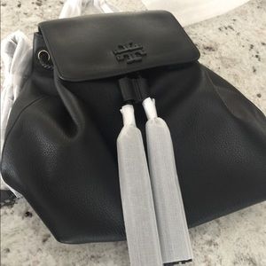 Tory Burch Taylor backpack